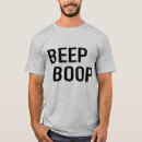 Buscar beep camisetas Sonar