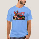 Buscar allison camisetas Navidades