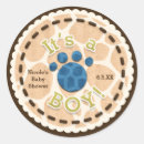 Buscar safari baby shower pegatinas Selva