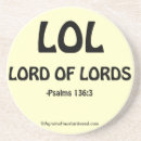 Buscar lol posavasos General y unisex