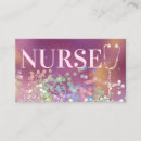 Buscar cuidadores tarjetas de visita Médica
