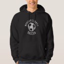 Buscar morgan sudaderas Retro