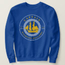 Buscar barcos de vela sudaderas General y unisex