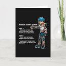 Buscar cerebro tarjetas Cráneo