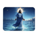 Buscar mesi tarjetas Jesus christ