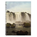Buscar el brasil cuadernos Horizontal