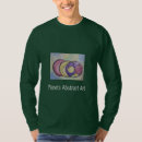 Buscar planetes camisetas Para él