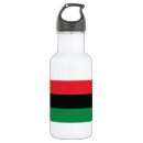 Buscar hip hop agua botellas Para todos