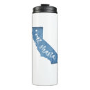Buscar wood tazas General y unisex