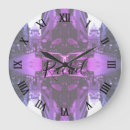 Buscar imperial relojes de pared Antiguo