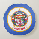 Buscar minnesota cojines Para ellos