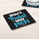 Buscar madre orgullosa cristaleria bar Maternidad