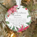 Buscar cielos adornos Para todos