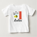 Buscar vieja bebe camisetas Humor