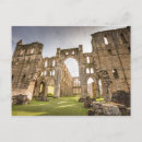 Buscar north yorkshire postales Iglesia