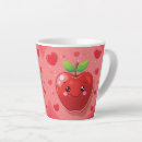 Buscar manzanas tazas General y unisex