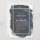 Buscar paint invitaciones Moderno