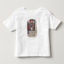 Buscar boda francés camisetas Marido