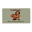 Buscar ww2 etiquetas Vintage