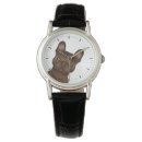 Buscar frenchie relojes Animal