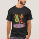 Buscar cultura de méxico camisetas Tacos