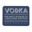 Buscar vodka imanes Divertido
