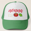 Buscar nonna Italia