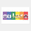 Buscar steven pegatinas El amor gana