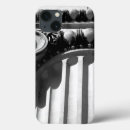 Buscar nyc ipad fundas Arquitectura