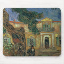Buscar vincent alfombrillas de raton Francia