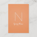 Buscar bancos tarjetas de visita General y unisex