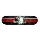 Buscar emo tablas de skate Patinador