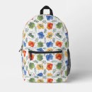 Buscar hogwarts mochilas Mago