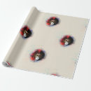 Buscar italia papel de regalo Acuarela