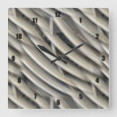 Buscar parrilla relojes de pared Diversión