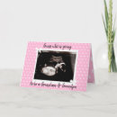 Buscar abuela a ser tarjetas Para ellos