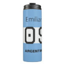 Buscar portátil tazas Para él