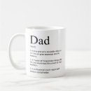 Buscar funny dad tazas 7 º papa