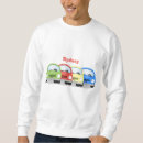 Buscar automóvil ropa Ilustracion