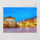 Buscar soporte postales Ciudad