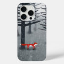 Buscar ardilla iphone fundas Zorro