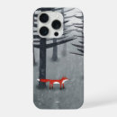 Buscar étnico iphone fundas Animal