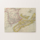 Buscar contorno puzzles Atlas