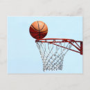 Buscar enganche postales 9 º bola
