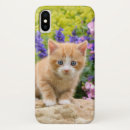 Buscar mullido iphone fundas Divertido