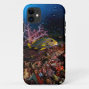 Buscar subacuático fundas Vida marina
