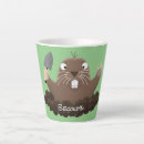 Buscar gopher tazas Humor