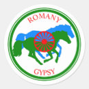 Buscar romania pegatinas Ruinoso