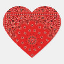 Buscar pañuelo pegatinas Bandana