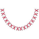 Buscar de américa banderines 6 º estadía